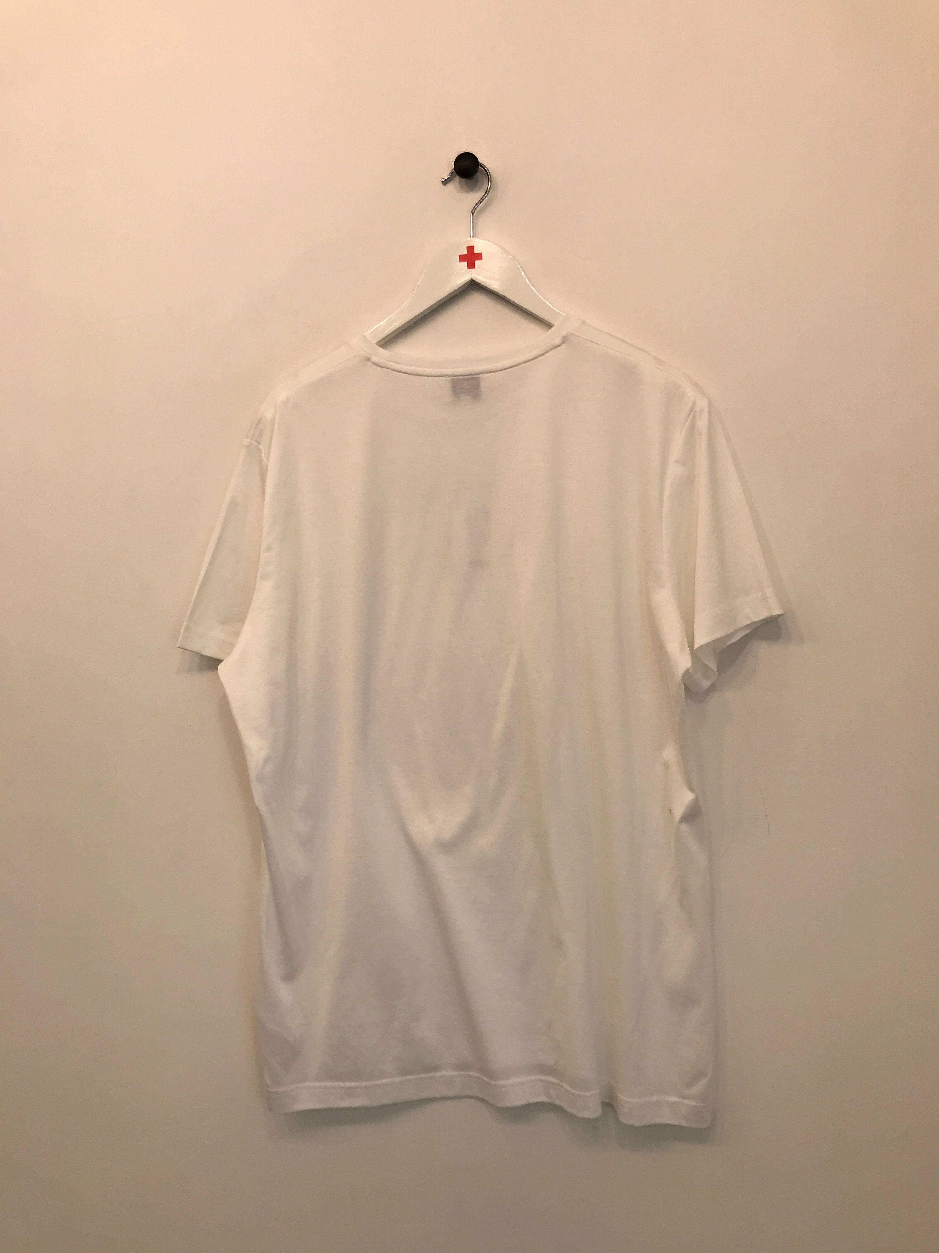 Eterna T-shirt